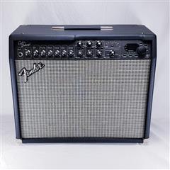 Fender Cyber Deluxe 65-Watt 1x12